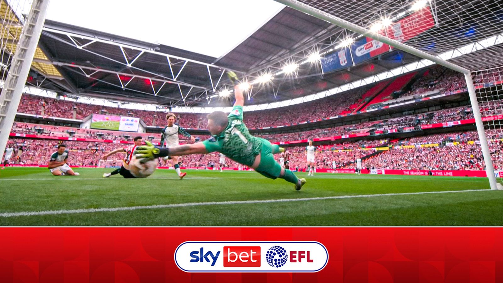 https://e0.365dm.com/25/05/1600x900/skysports-patterson-sunderland_6925941.jpg?20250524151017