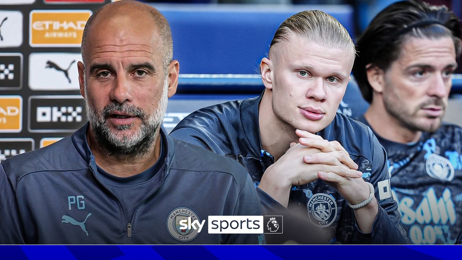 https://e0.365dm.com/25/05/1600x900/skysports-pep-guardiola-haaland_6911158.jpg?20250509144835