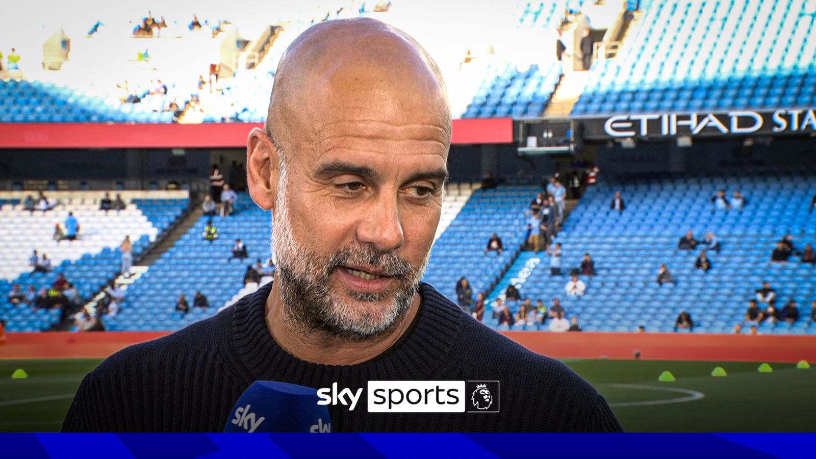 https://e0.365dm.com/25/05/1600x900/skysports-pep-guardiola-man-city_6903926.jpg?20250502192544