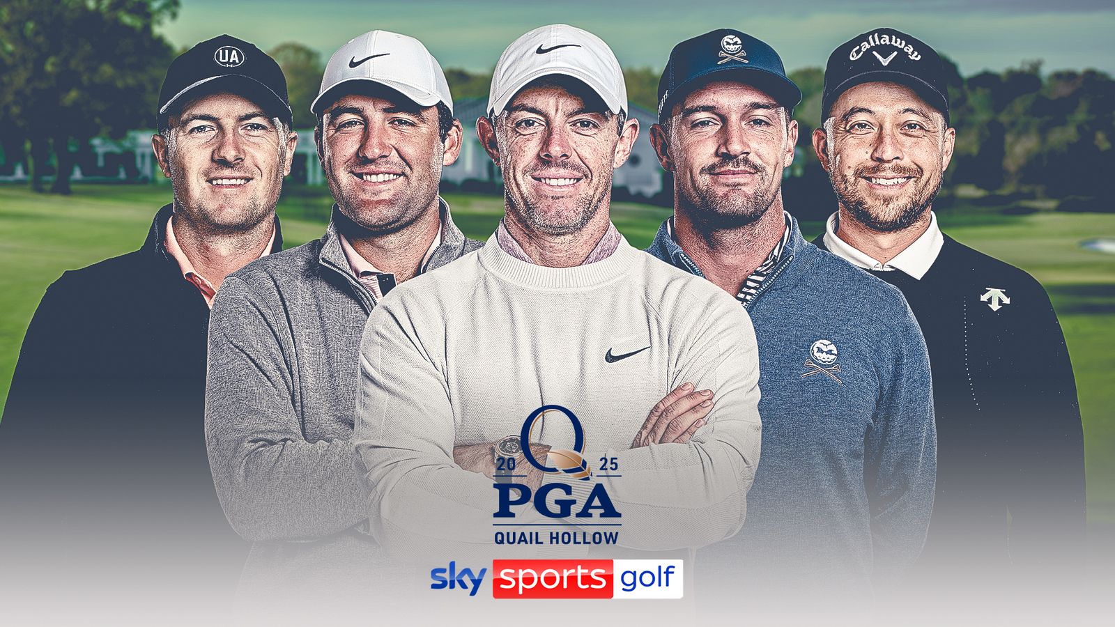 https://e0.365dm.com/25/05/1600x900/skysports-pga-championship_6903600.jpg?20250502135921