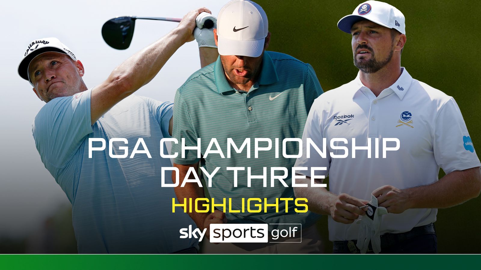 https://e0.365dm.com/25/05/1600x900/skysports-pga-champs-d3-round-three-pga-champs_6919982.jpg?20250518011504