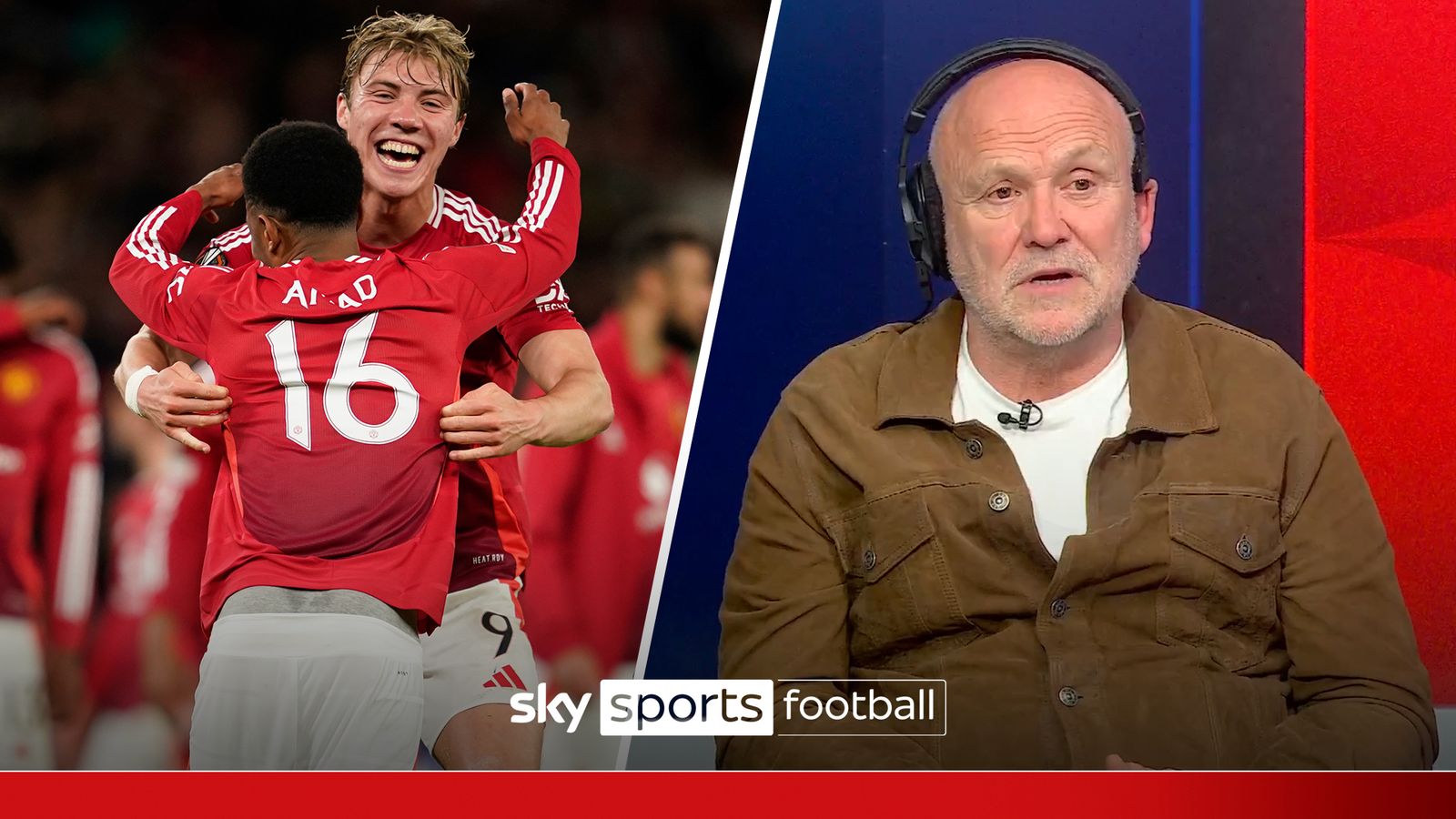 https://e0.365dm.com/25/05/1600x900/skysports-phelan-manchester-united_6910606.jpg?20250508220700