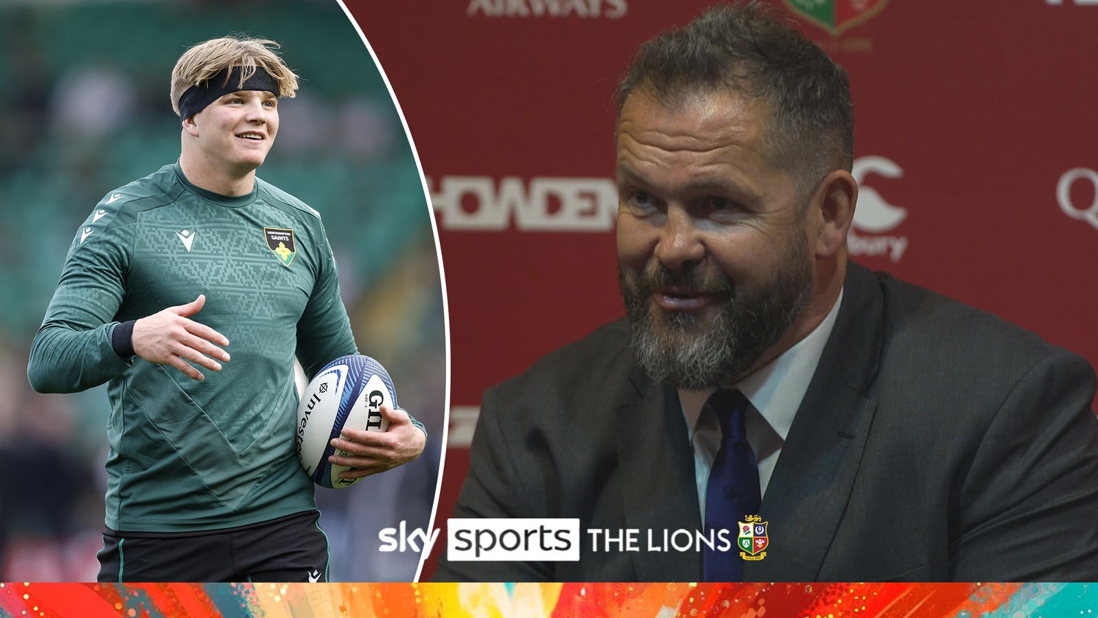 https://e0.365dm.com/25/05/1600x900/skysports-pollock-farrell_6910110.jpg?20250508154501