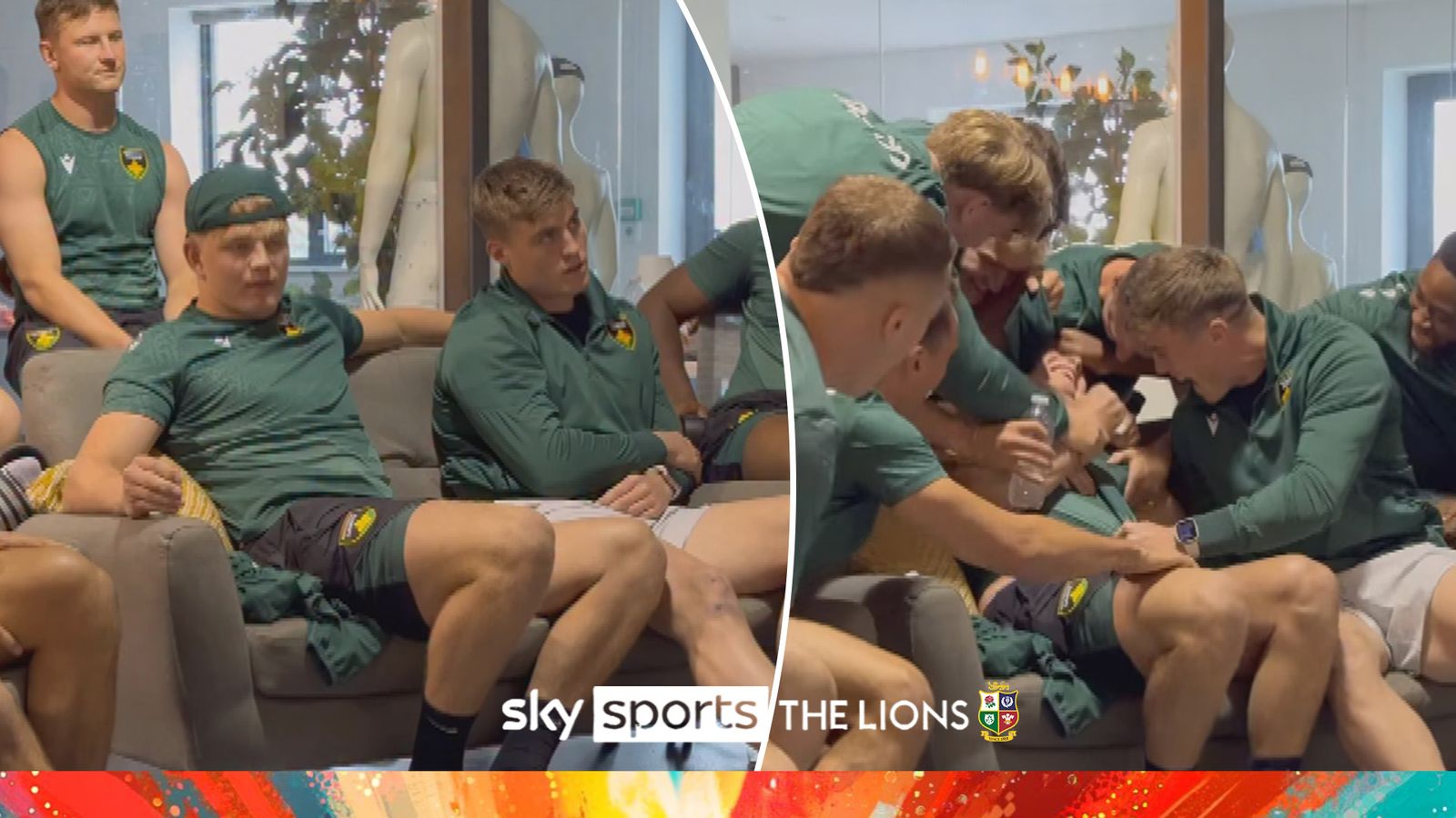 https://e0.365dm.com/25/05/1600x900/skysports-pollock-saints_6910164.jpg?20250508163320