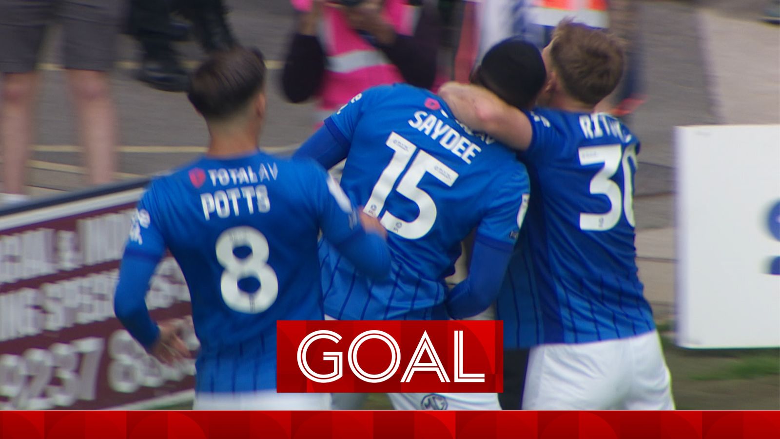 https://e0.365dm.com/25/05/1600x900/skysports-portsmouth-saydee_6904484.jpg?20250503135328