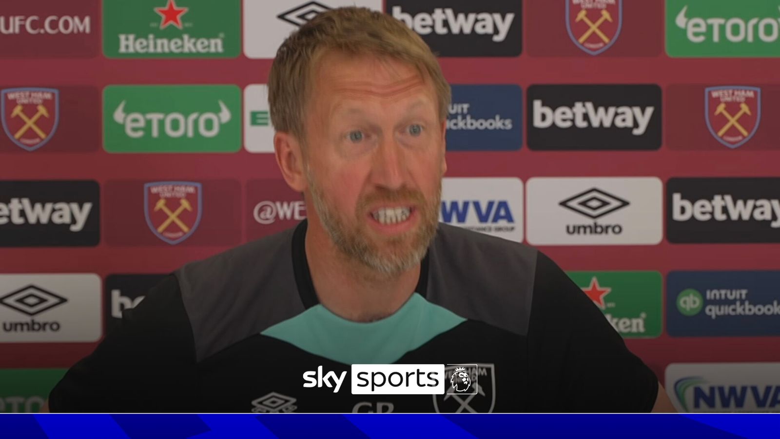 https://e0.365dm.com/25/05/1600x900/skysports-potter-west-ham-football_6903606.jpg?20250502140302