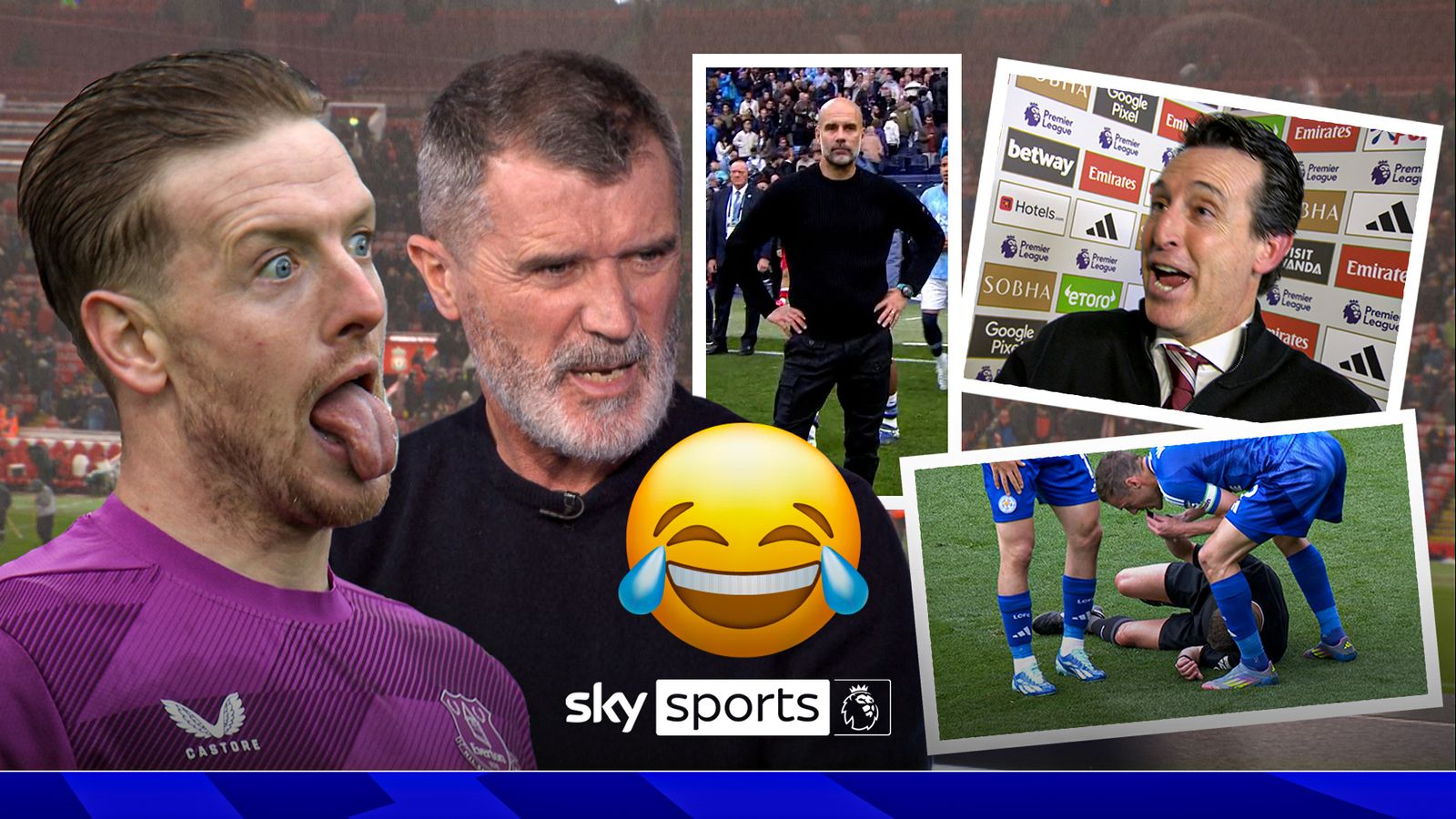 https://e0.365dm.com/25/05/1600x900/skysports-premier-league-funniest_6930657.jpg?20250529193751