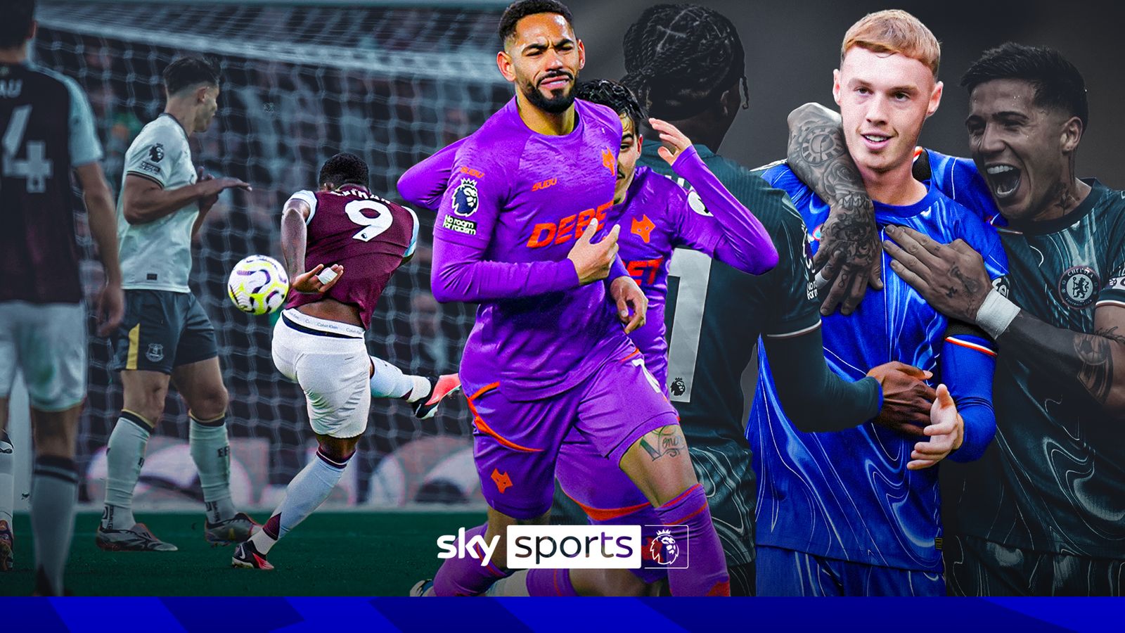 https://e0.365dm.com/25/05/1600x900/skysports-premier-league-goals_6923279.jpg?20250521142422