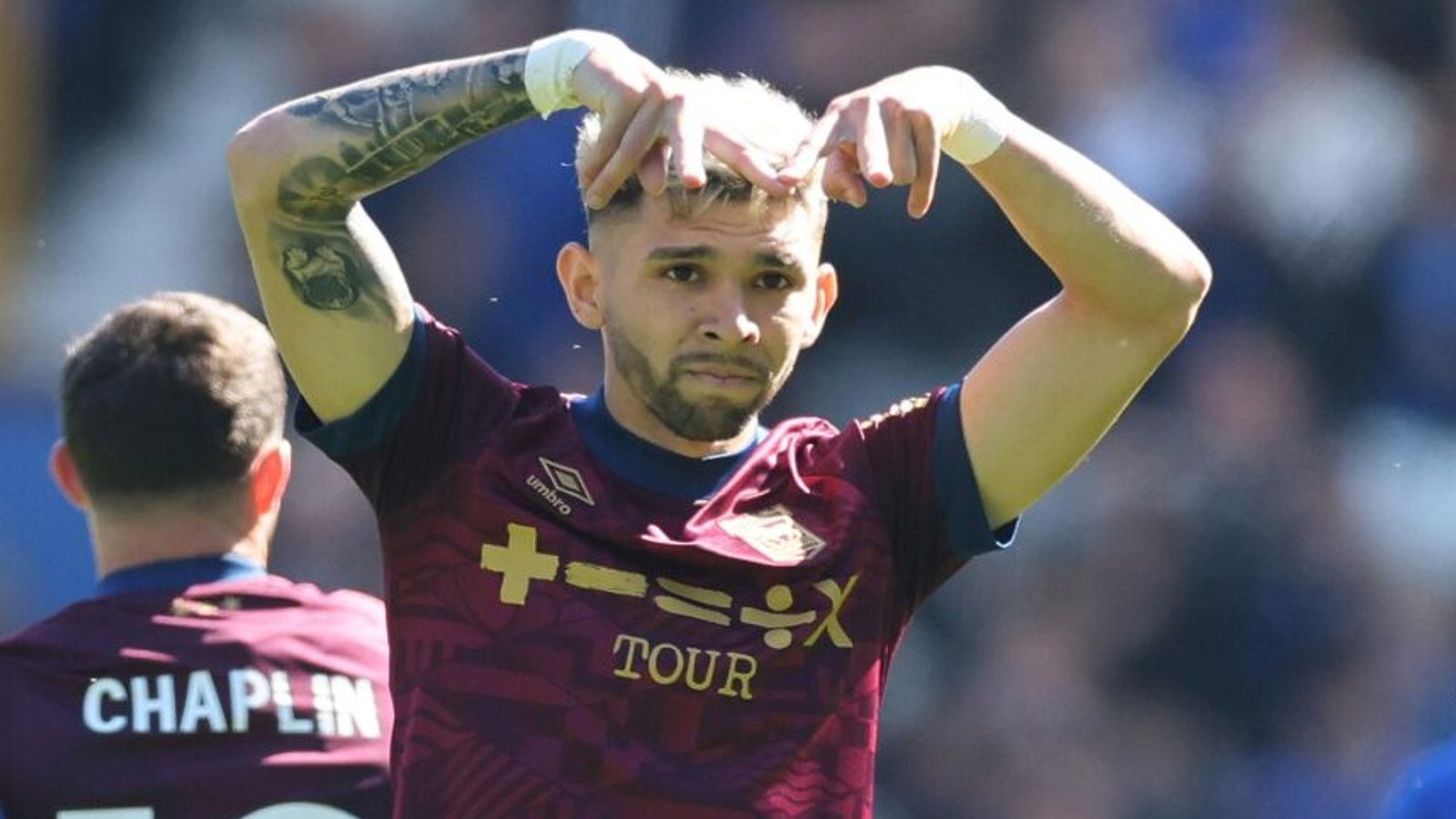 www.skysports.com