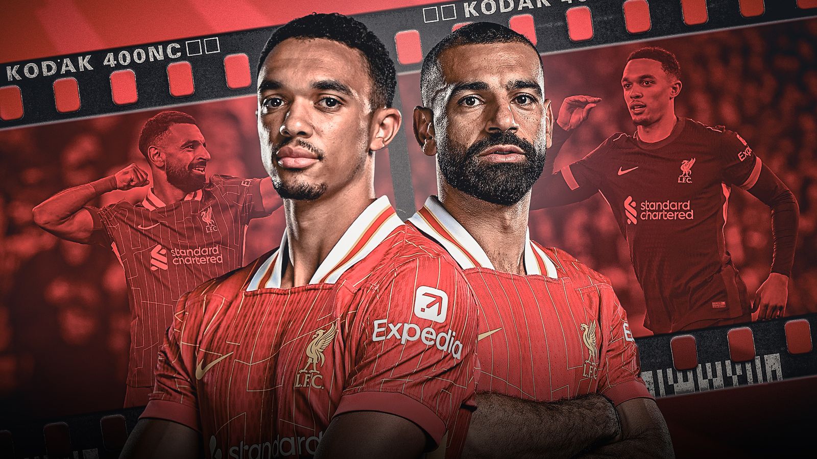 https://e0.365dm.com/25/05/1600x900/skysports-premier-league-liverpool_6906914.jpg?20250505101740