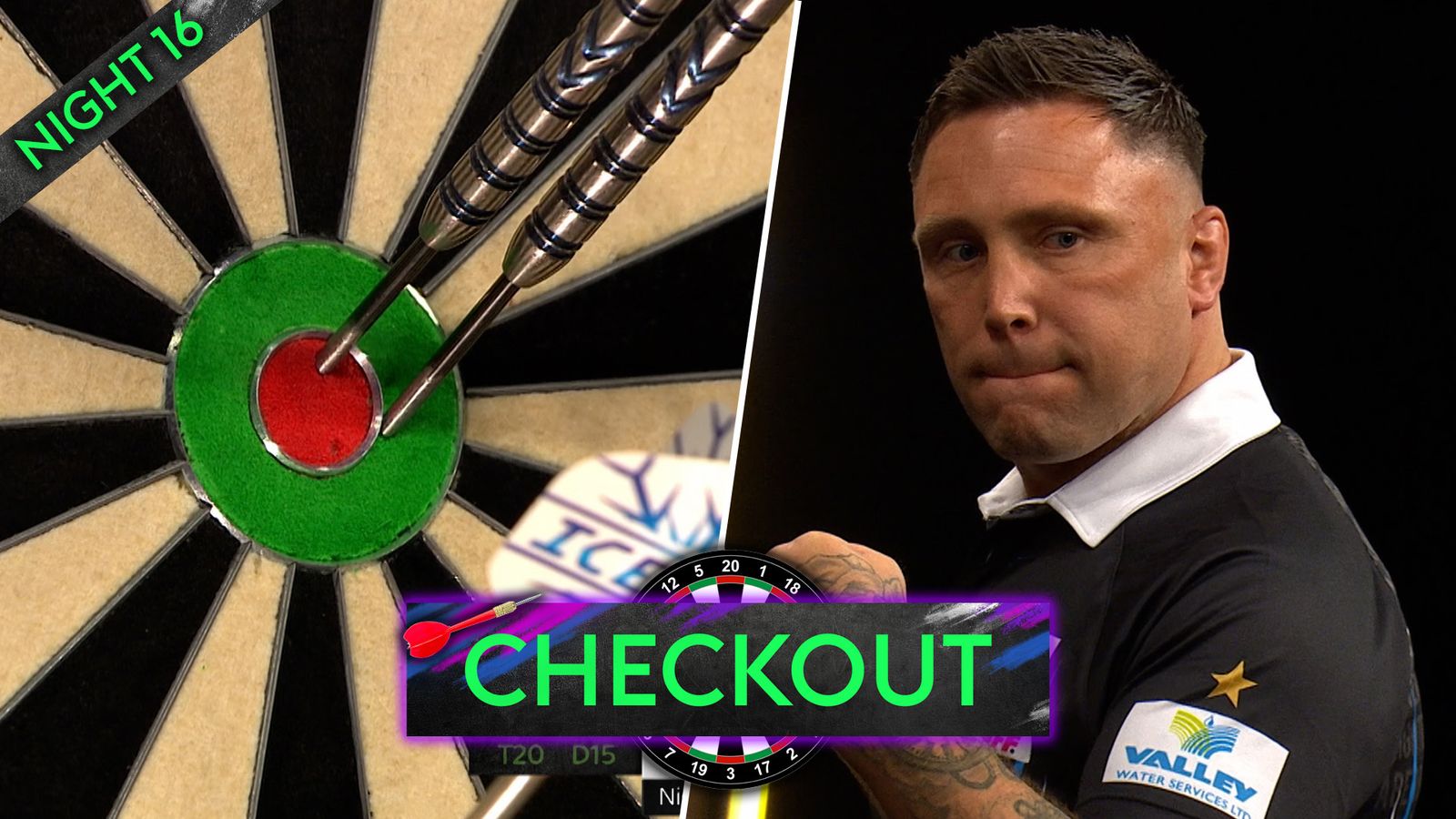 https://e0.365dm.com/25/05/1600x900/skysports-price-132-finish_6924556.jpg?20250522205819