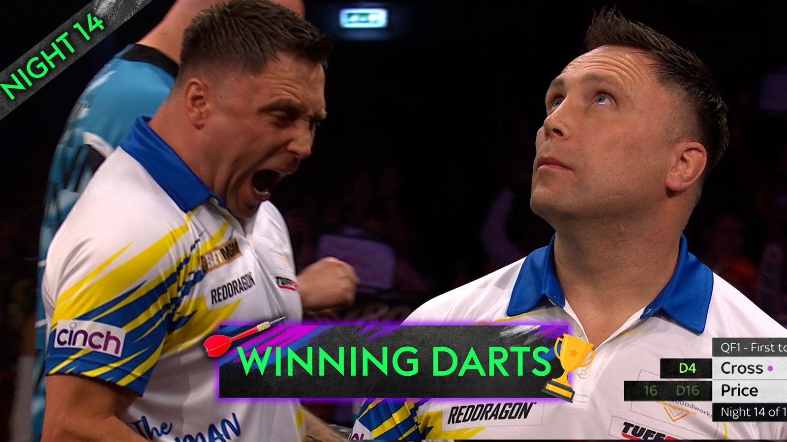 https://e0.365dm.com/25/05/1600x900/skysports-price-leeds-pl-darts_6910451.jpg?20250508200000