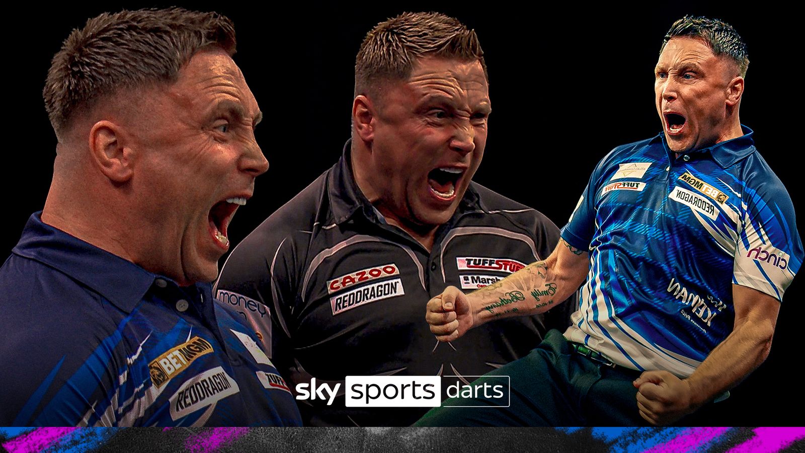 https://e0.365dm.com/25/05/1600x900/skysports-price-nine-darter_6917732.jpg?20250515220018