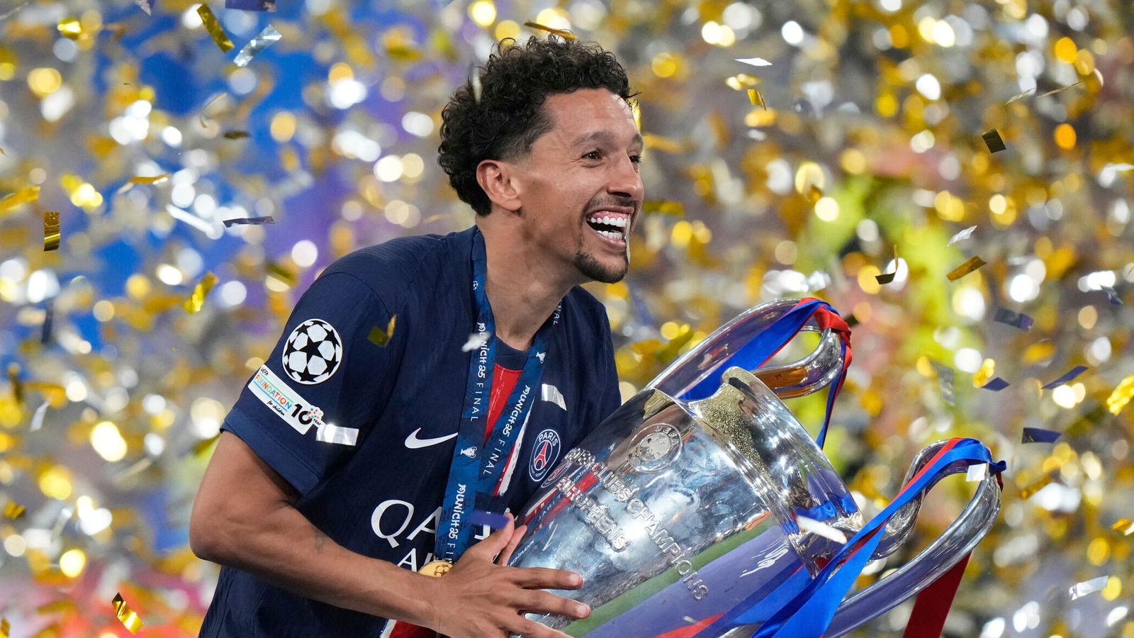 https://e0.365dm.com/25/05/1600x900/skysports-psg-marquinhos-champions_6932232.jpg?20250531223303