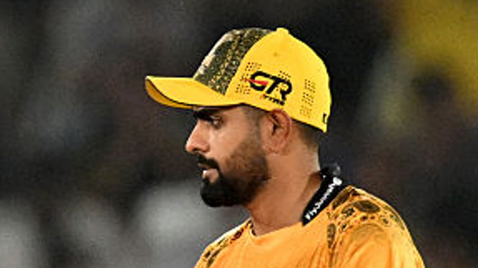 Pakistan Super League: Peshawar Zalmi match against Karachi Kings postponed amid Pakistan-India tensions