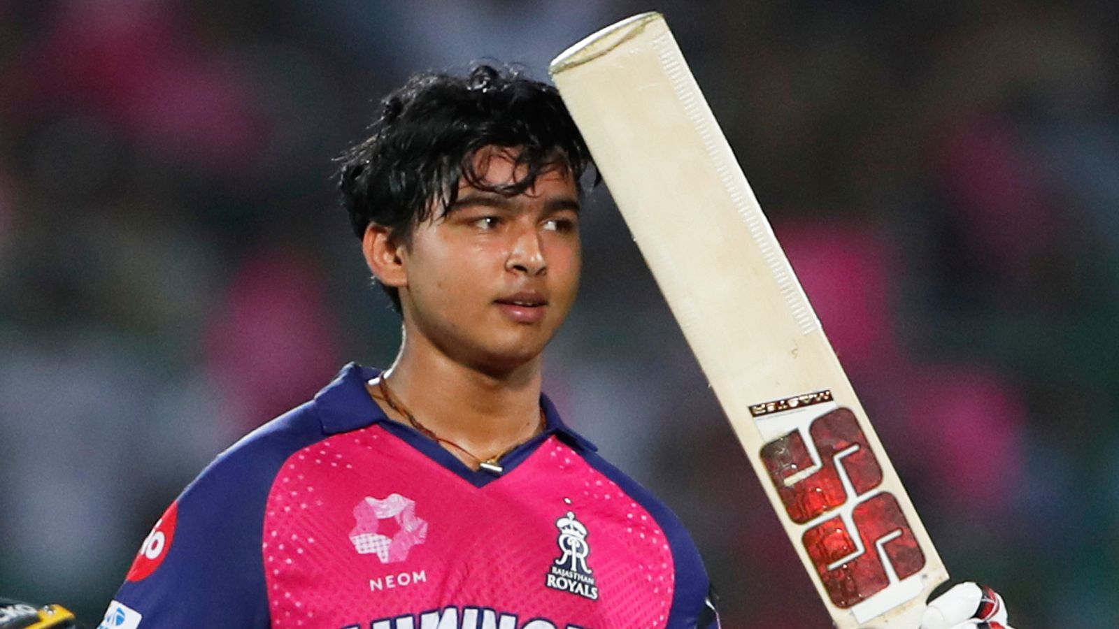 https://e0.365dm.com/25/05/1600x900/skysports-rajasthan-royals_6903343.jpg?20250502093510