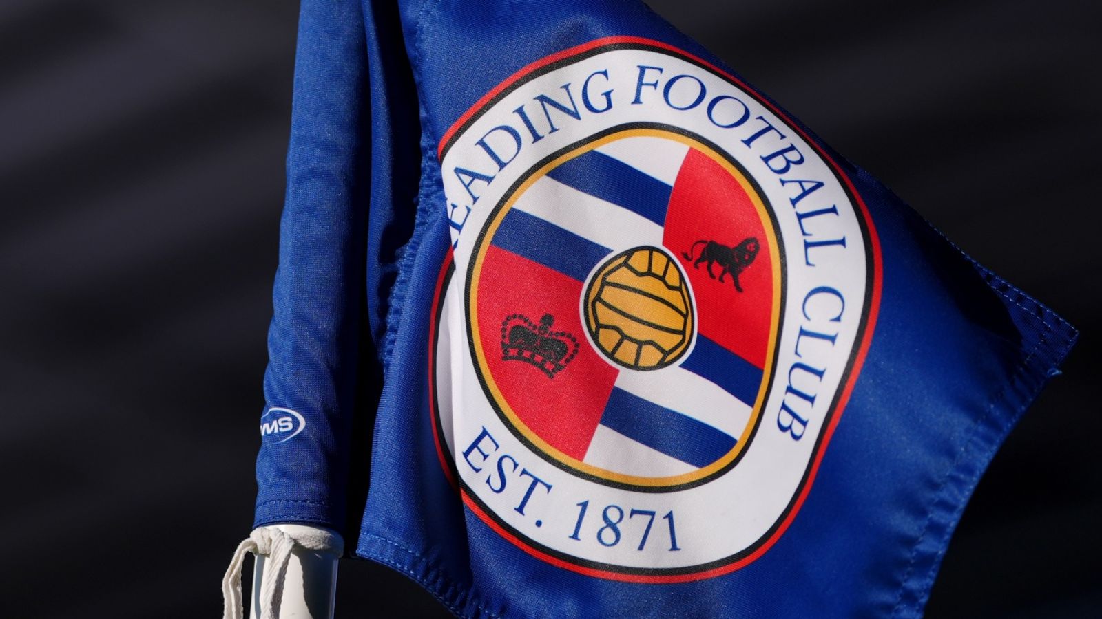 https://e0.365dm.com/25/05/1600x900/skysports-reading-reading-fc_6914489.jpg?20250512190009