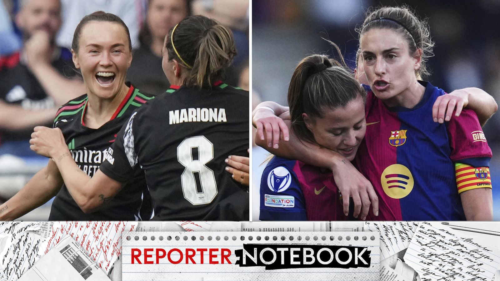 https://e0.365dm.com/25/05/1600x900/skysports-reporter-notebook_6925143.jpg?20250523153212