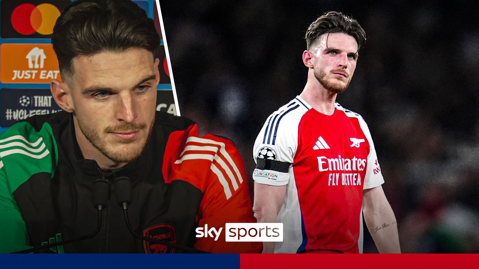 https://e0.365dm.com/25/05/1600x900/skysports-rice-arsenal-champions-league_6908377.jpg?20250506181916