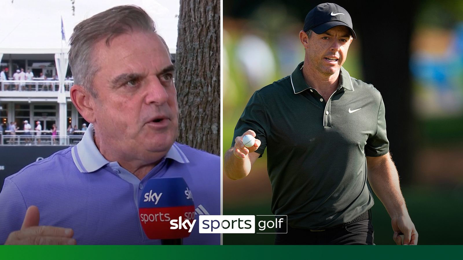 https://e0.365dm.com/25/05/1600x900/skysports-rory-mcginley_6917580.jpg?20250515191212