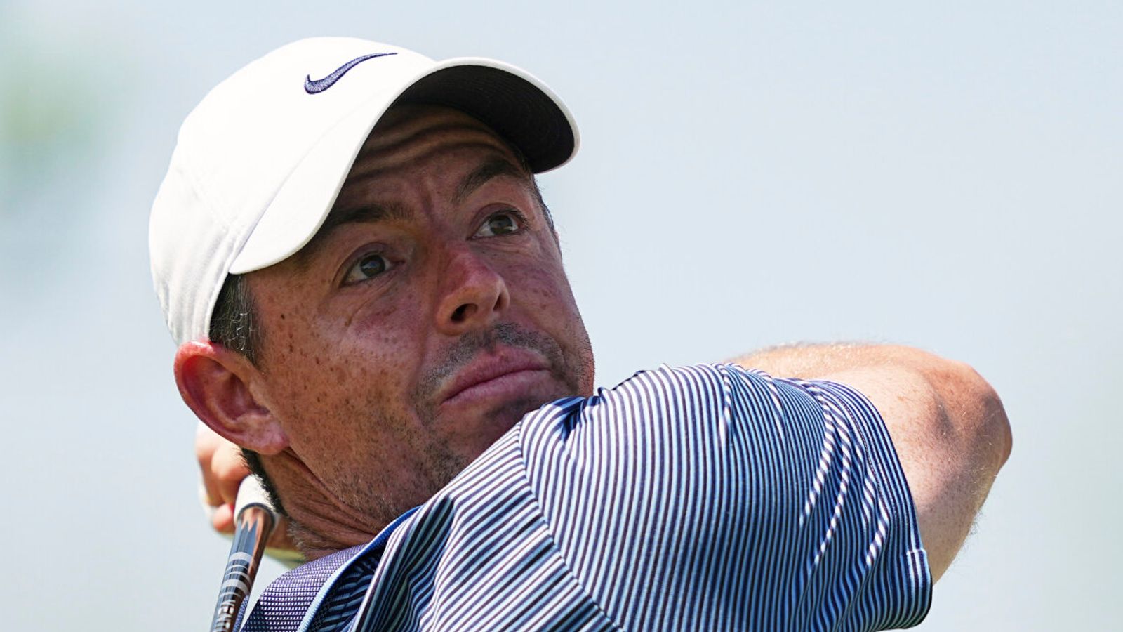 PGA Championship 2025: Why Rory McIlroy can win again at Quail Hollow and Rich Beem is not playing in this year's major