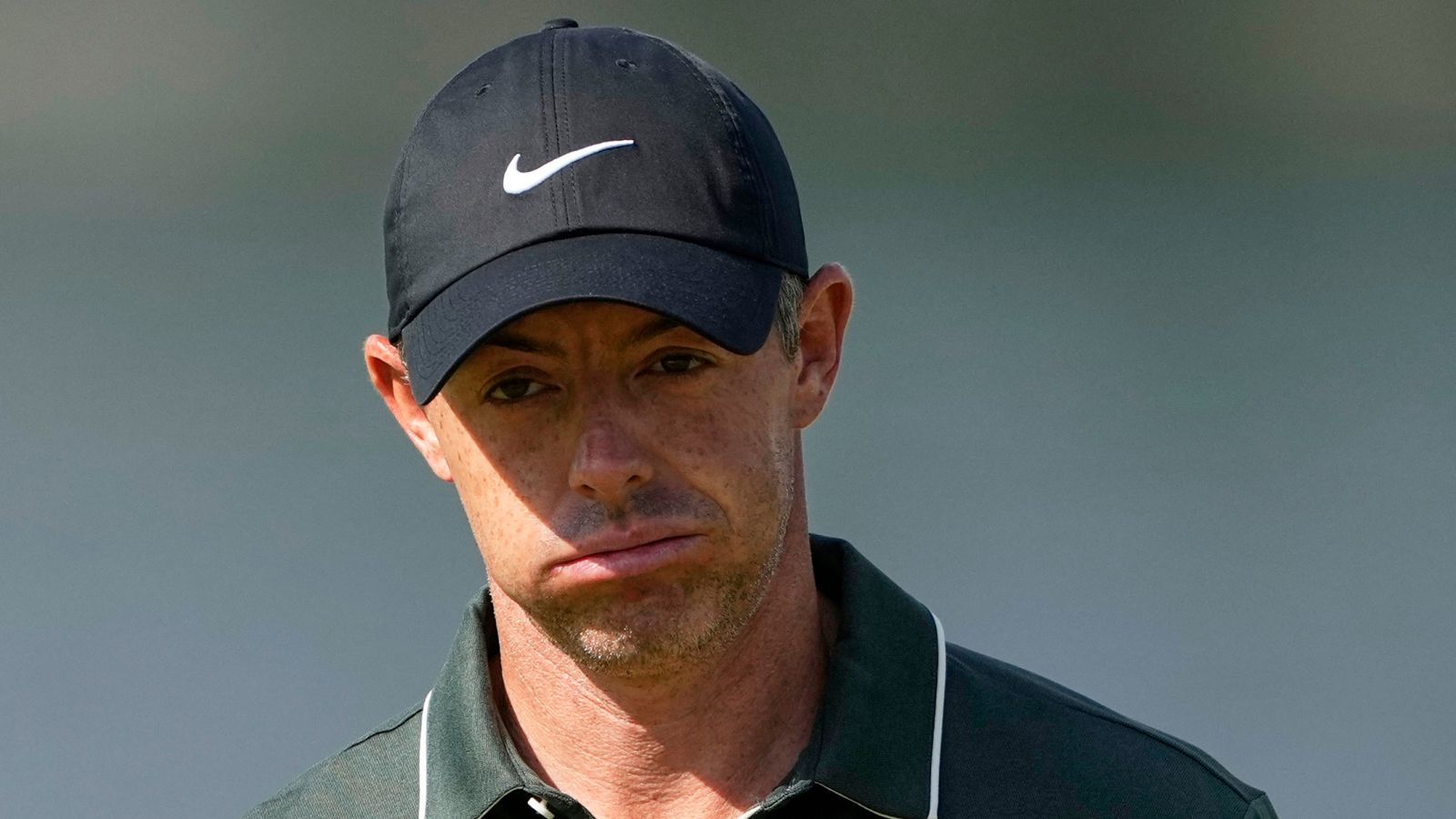 https://e0.365dm.com/25/05/1600x900/skysports-rory-mcilroy-golf_6917326.jpg?20250515151126