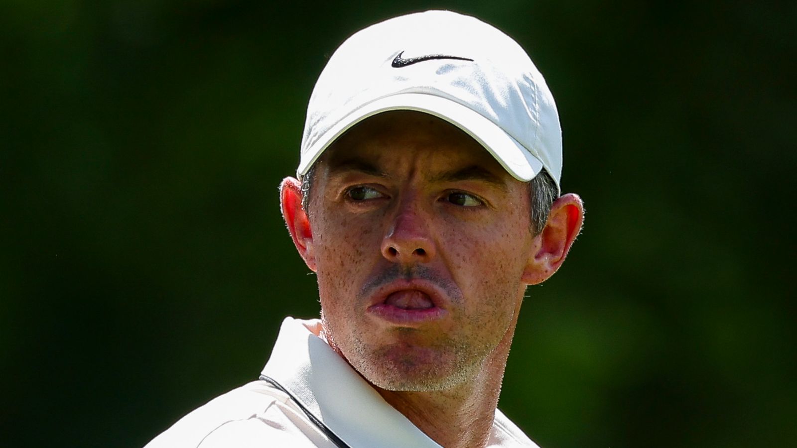 https://e0.365dm.com/25/05/1600x900/skysports-rory-mcilroy-golf_6920854.jpg?20250518175923