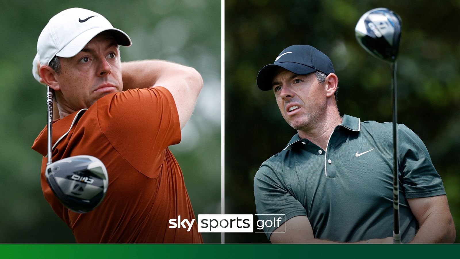 https://e0.365dm.com/25/05/1600x900/skysports-rory-mcilroy-mcilroy_6919791.jpg?20250517190025