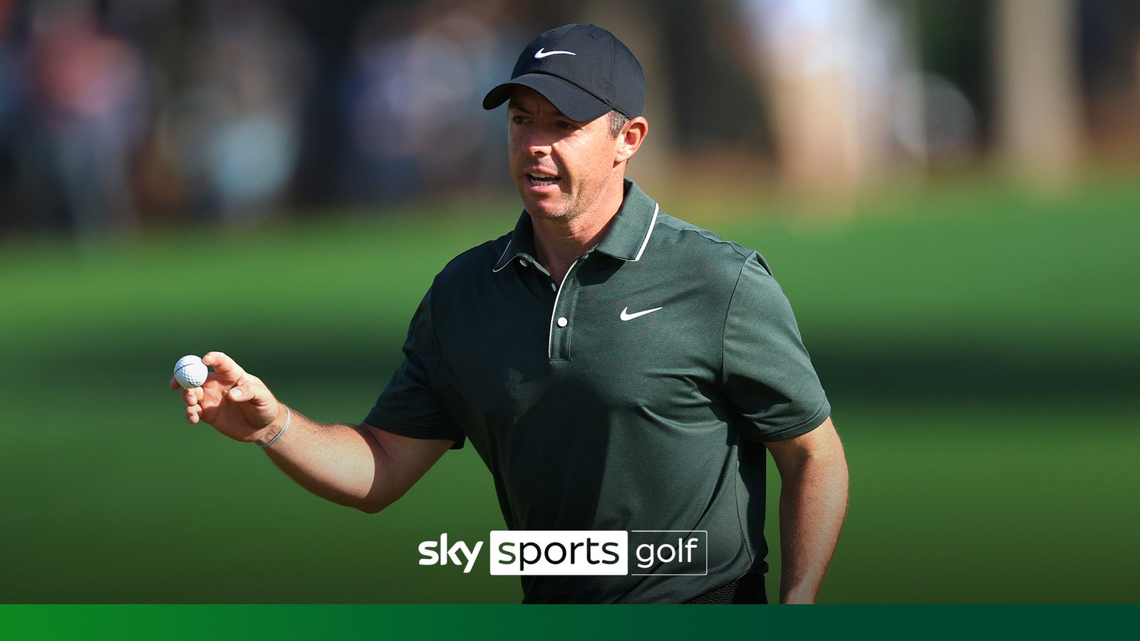 https://e0.365dm.com/25/05/1600x900/skysports-rory-mcilroy_6917234.jpg?20250515135419