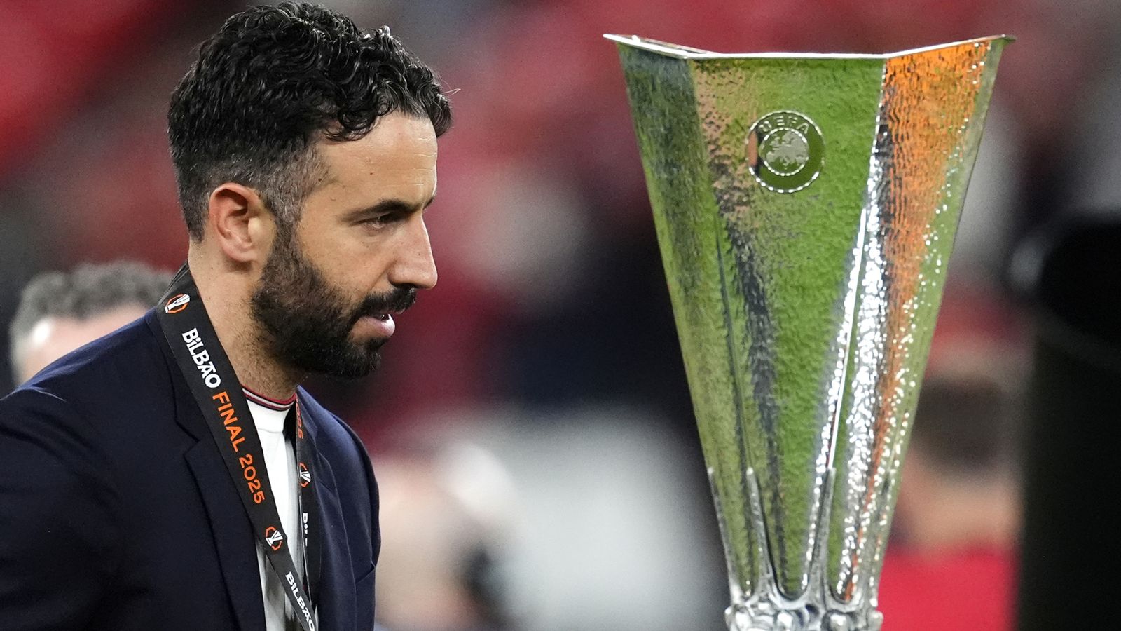 https://e0.365dm.com/25/05/1600x900/skysports-ruben-amorim-europa-league_6923713.jpg?20250521224105