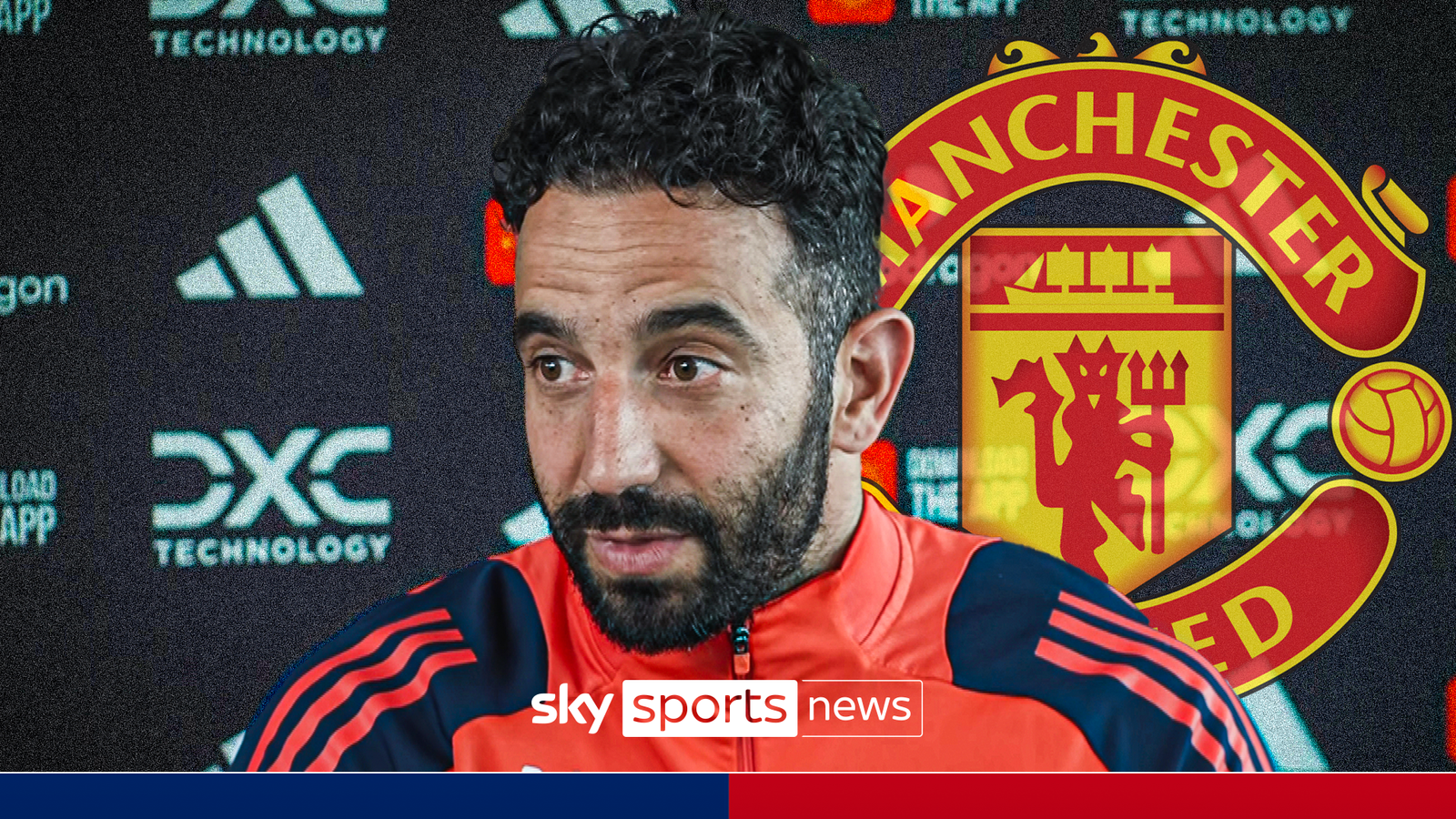https://e0.365dm.com/25/05/1600x900/skysports-ruben-amorim_6925856.png?20250524134307