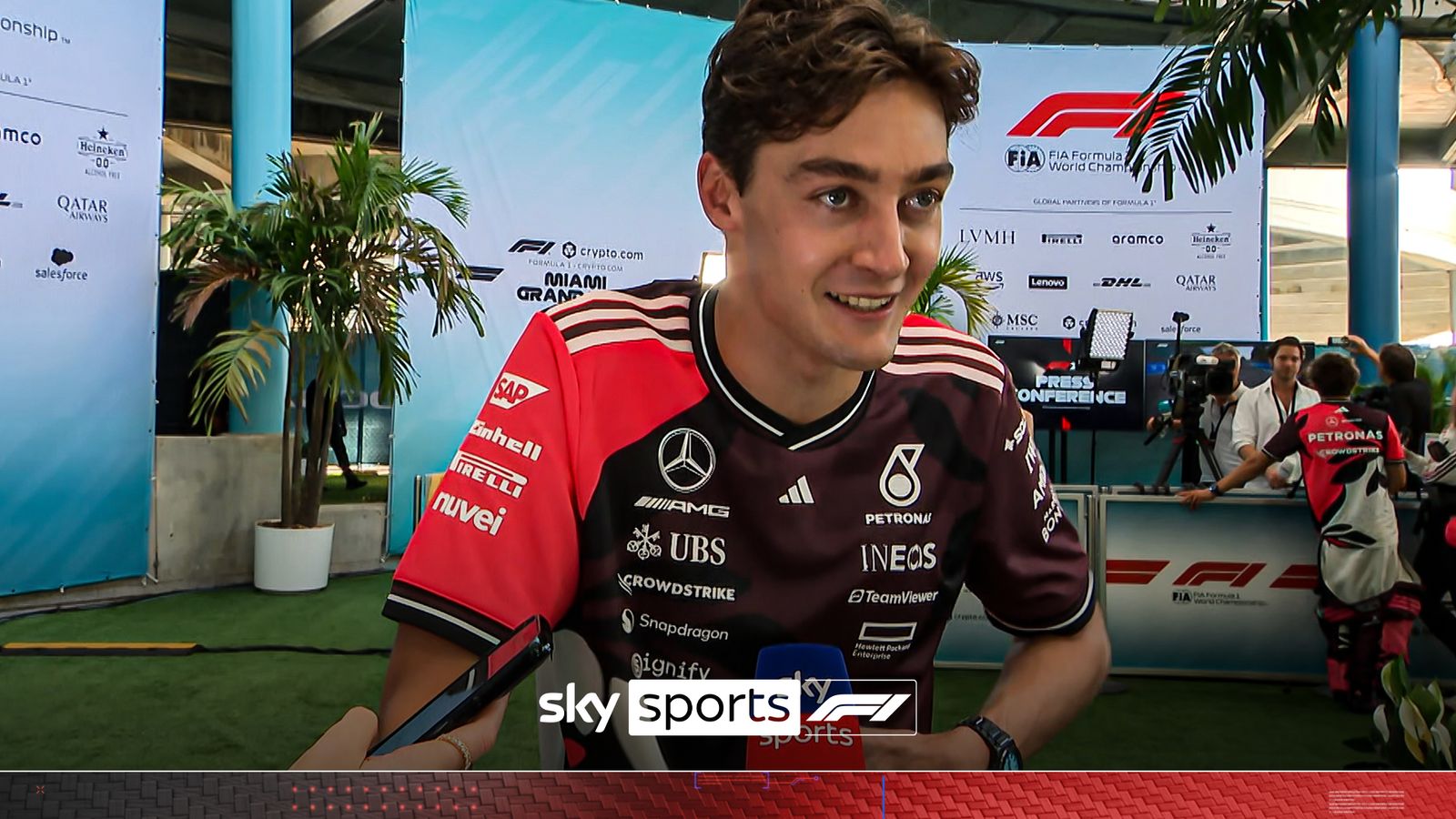 https://e0.365dm.com/25/05/1600x900/skysports-russell-mercedes_6906750.jpg?20250505005857
