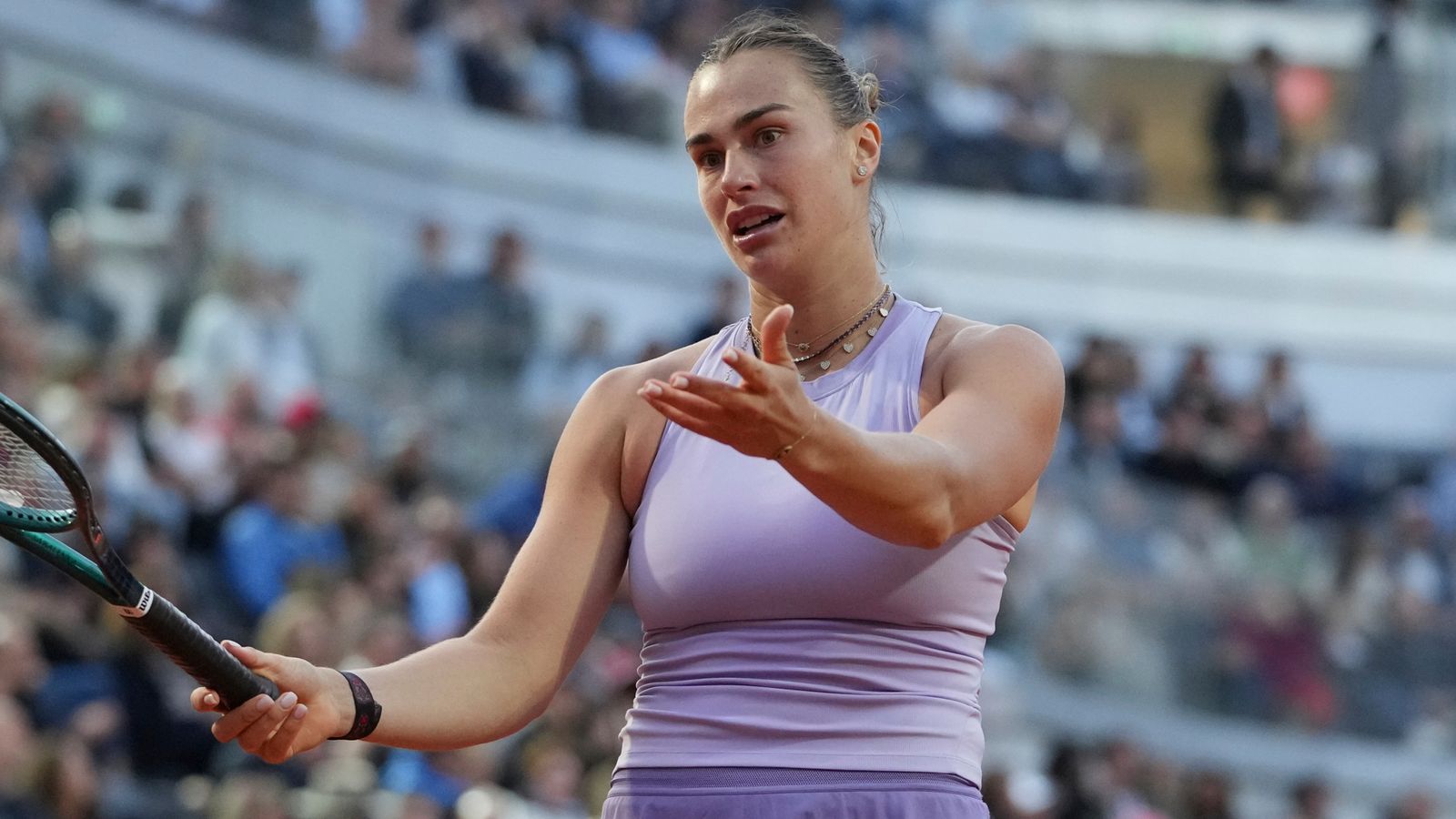 https://e0.365dm.com/25/05/1600x900/skysports-sabalenka-tennis_6916691.jpg?20250514223736