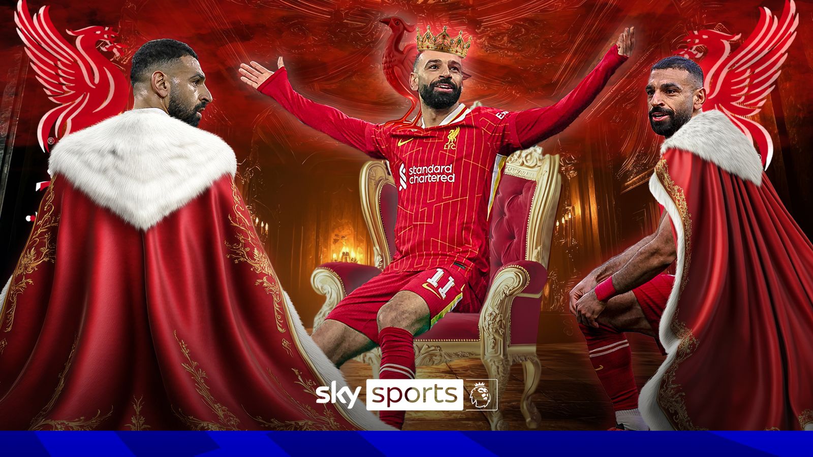 https://e0.365dm.com/25/05/1600x900/skysports-salah-poty_6924394.jpg?20250522175927