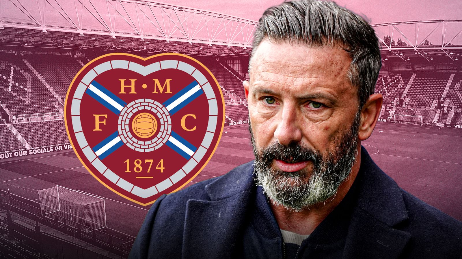 https://e0.365dm.com/25/05/1600x900/skysports-scottish-premiership_6914810.jpg?20250513085626