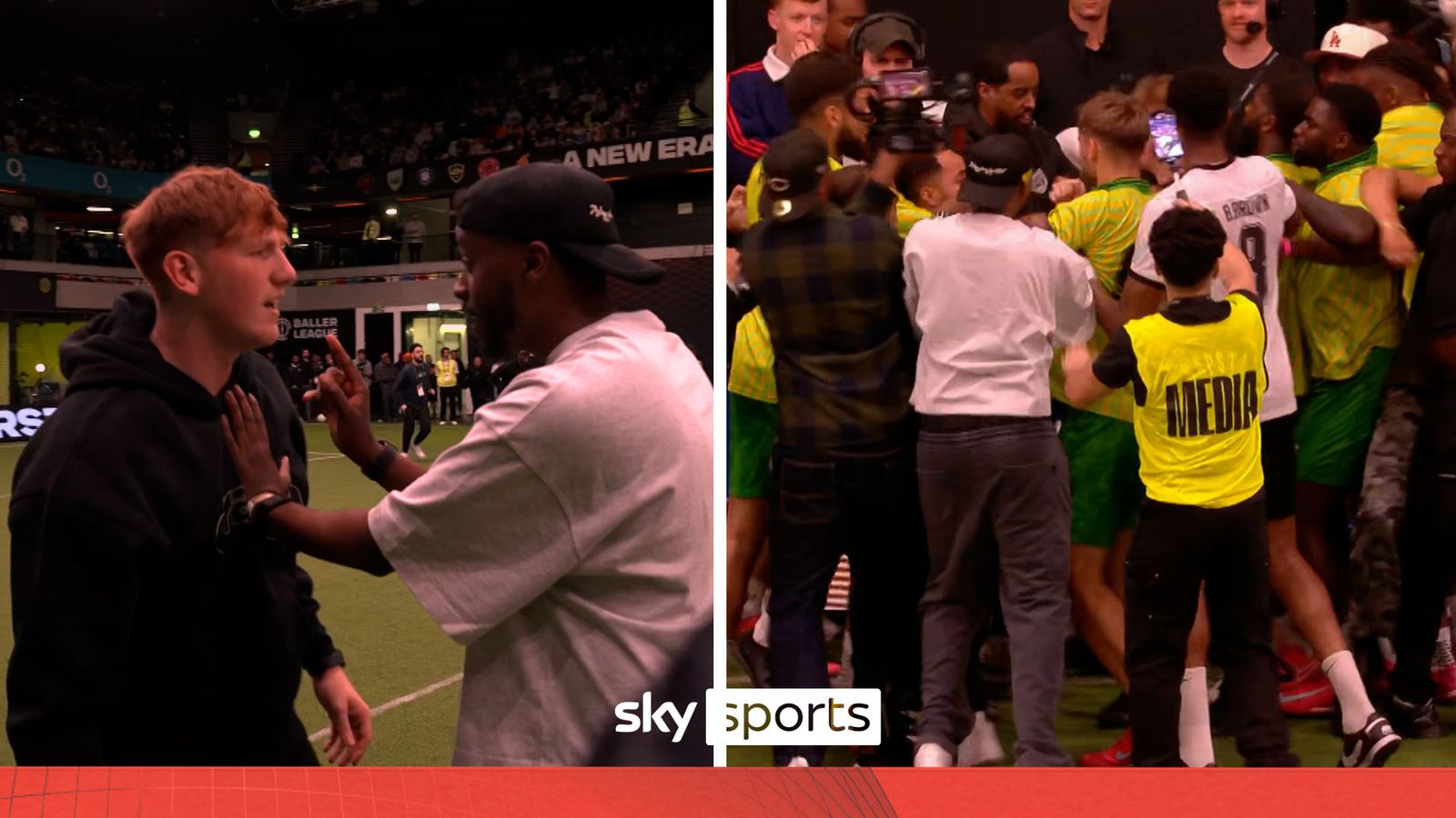https://e0.365dm.com/25/05/1600x900/skysports-scrap-baller-league_6907493.jpg?20250505202713