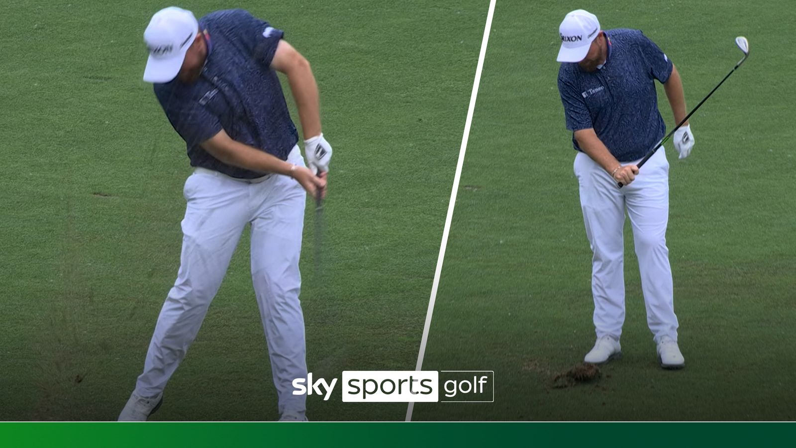 https://e0.365dm.com/25/05/1600x900/skysports-shane-lowry-lowry_6918757.jpg?20250516204607