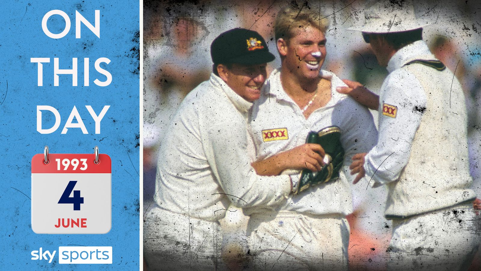 https://e0.365dm.com/25/05/1600x900/skysports-shane-warne-cricket_6930191.jpg?20250529110344