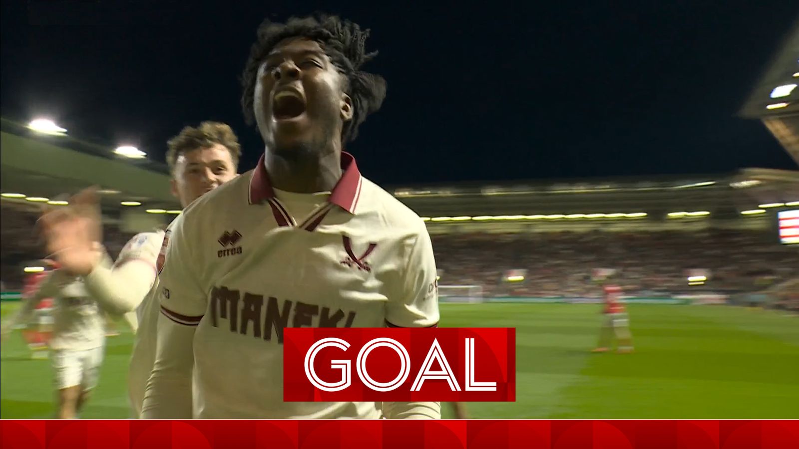 https://e0.365dm.com/25/05/1600x900/skysports-sheff-utd-football_6910579.jpg?20250508214845