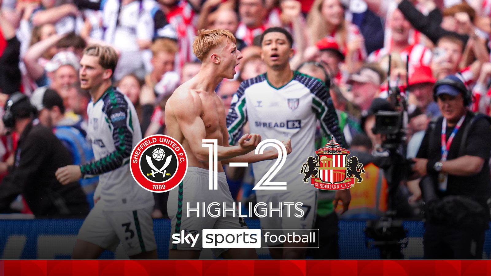 https://e0.365dm.com/25/05/1600x900/skysports-sheff-utd-sunderland_6926181.jpg?20250524173024