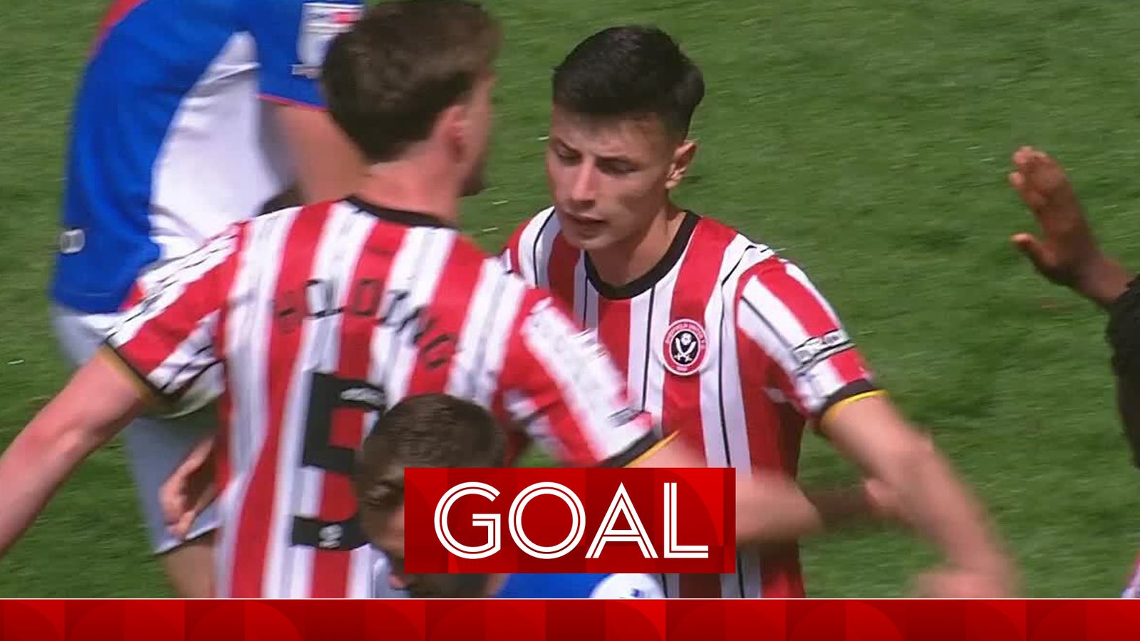 https://e0.365dm.com/25/05/1600x900/skysports-sheffield-united_6904509.jpg?20250503140638