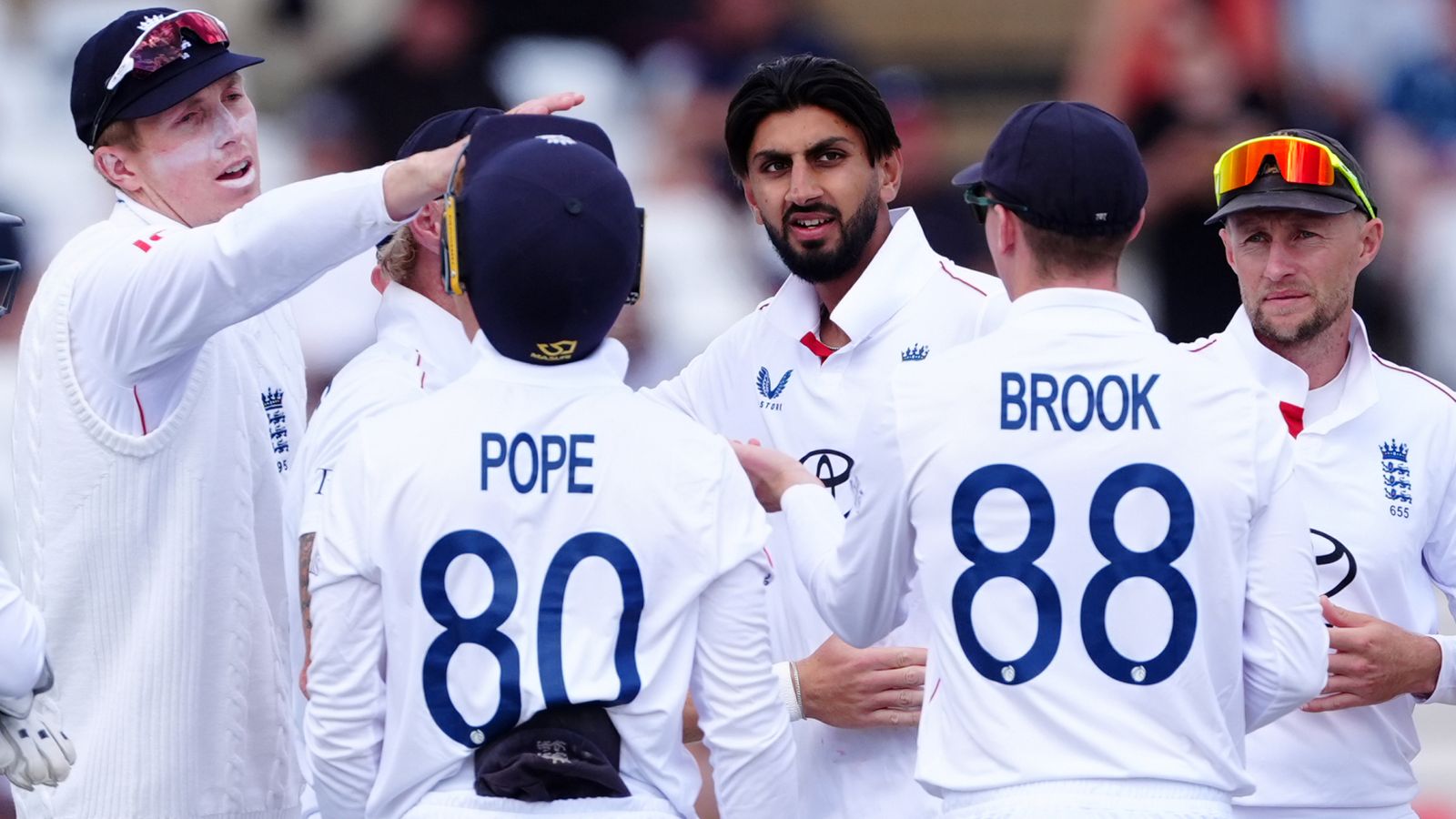 https://e0.365dm.com/25/05/1600x900/skysports-shoaib-bashir-england-test-cricket_6925086.jpg?20250523143919