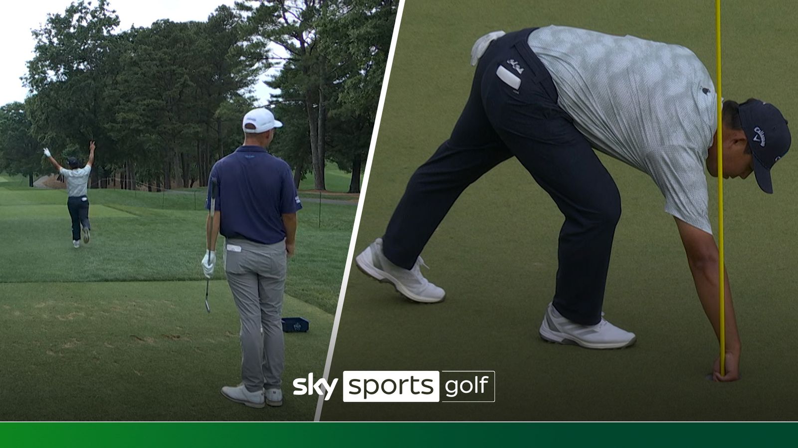 https://e0.365dm.com/25/05/1600x900/skysports-si-woo-kim-hole-in-one_6918960.jpg?20250516231530