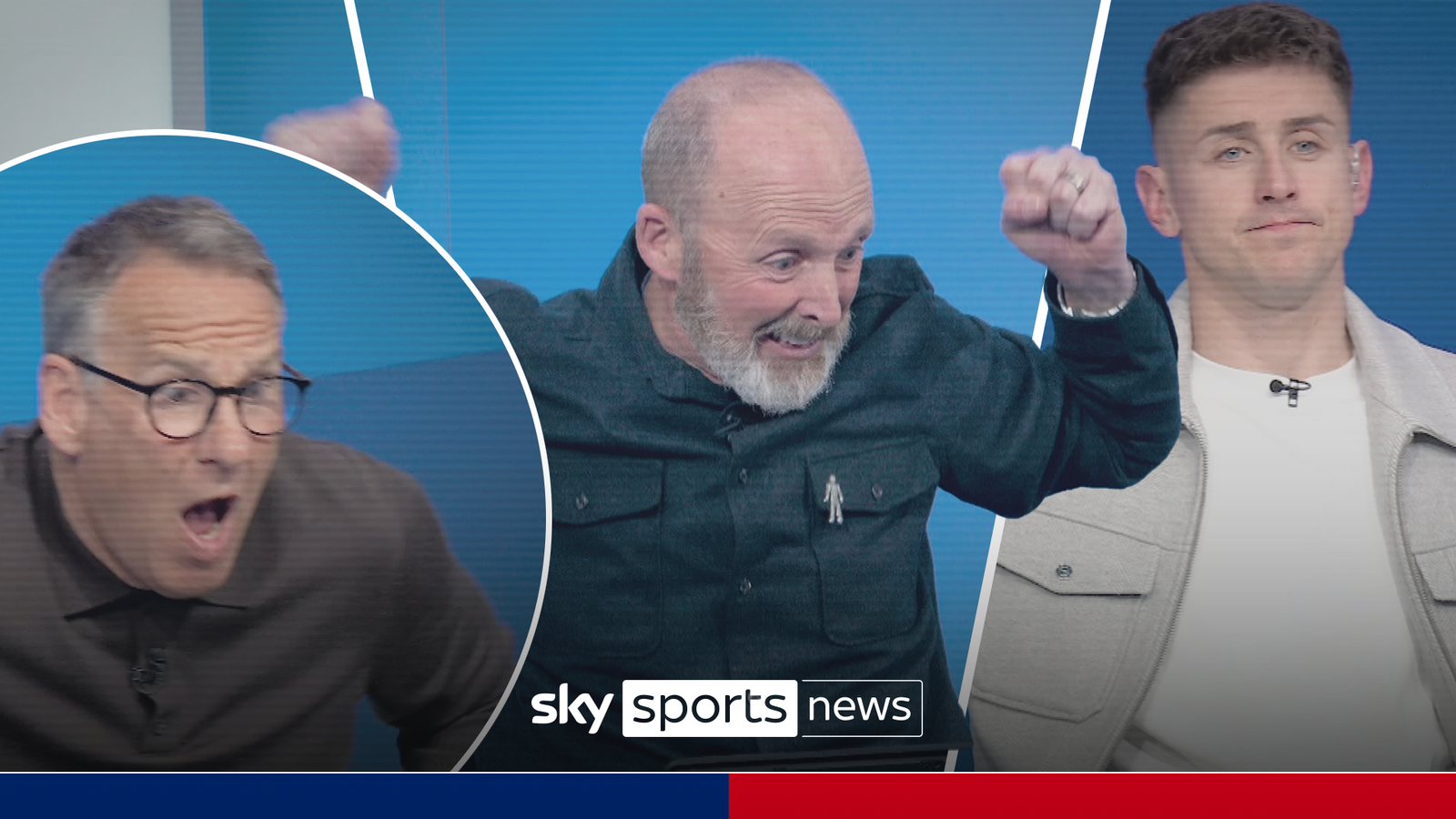 https://e0.365dm.com/25/05/1600x900/skysports-soccer-special_6926755.png?20250525141357