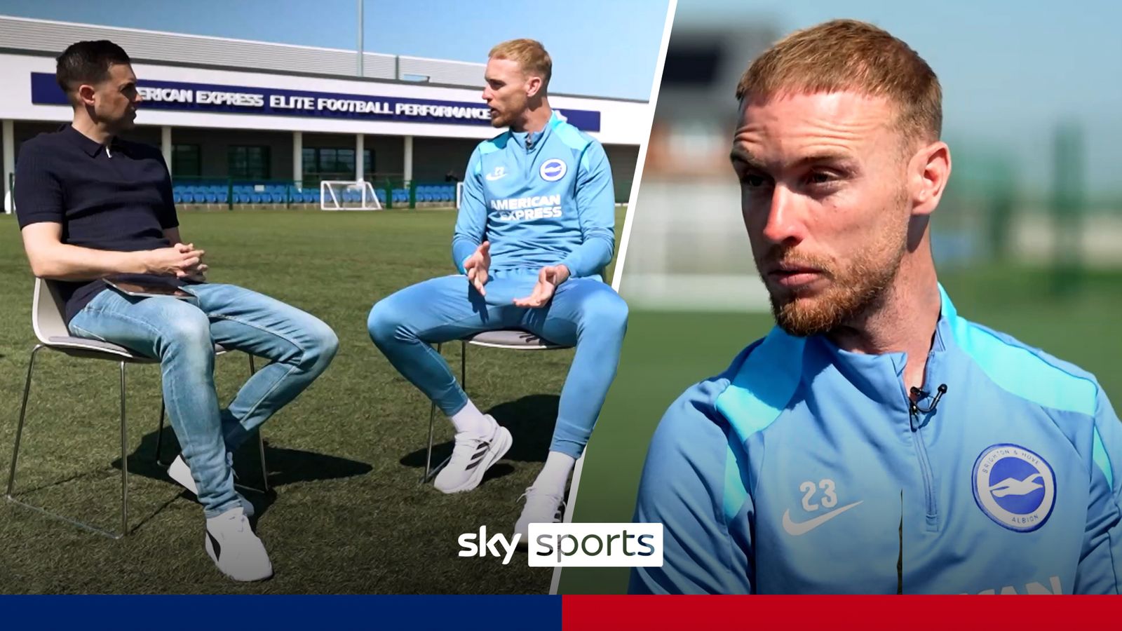 www.skysports.com