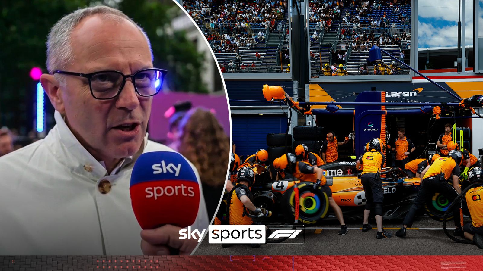 https://e0.365dm.com/25/05/1600x900/skysports-stefano-formula-one_6929095.jpg?20250527202218