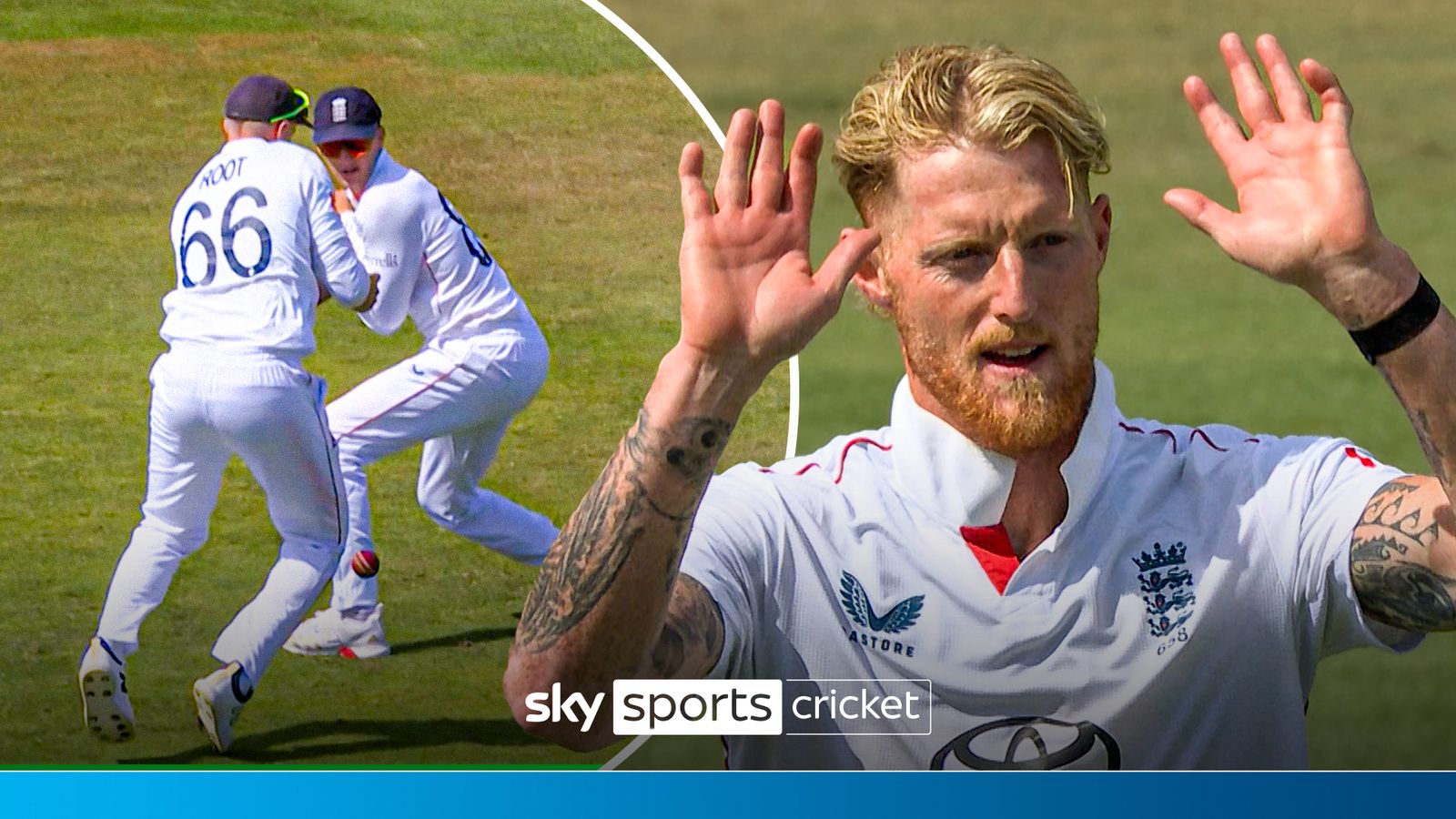 https://e0.365dm.com/25/05/1600x900/skysports-stokes-root_6925137.jpg?20250523152914