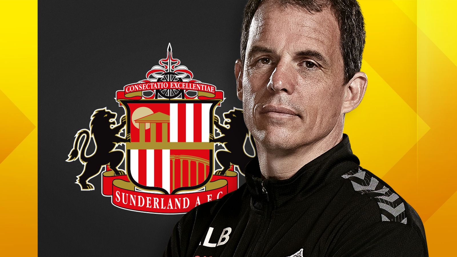 https://e0.365dm.com/25/05/1600x900/skysports-sunderland-club-blog_6929406.jpg?20250528092613