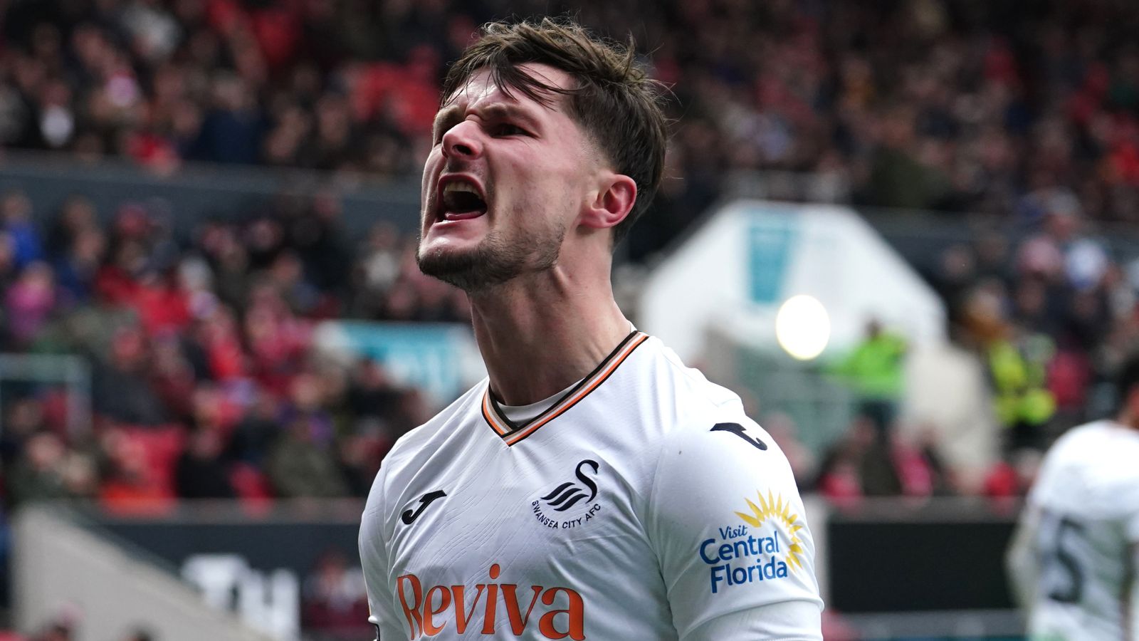 www.skysports.com