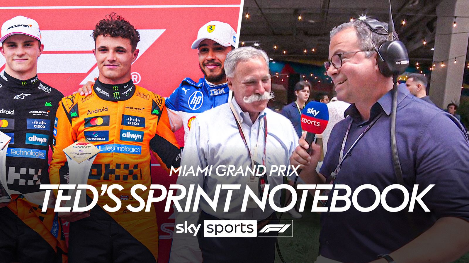 https://e0.365dm.com/25/05/1600x900/skysports-ted-kravitz-formula-1_6905417.jpg?20250503194238